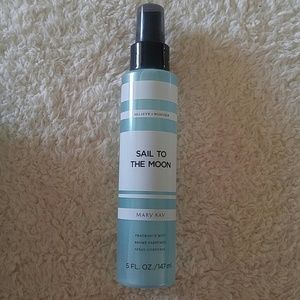 2/$16 Mary Kay Body Mist